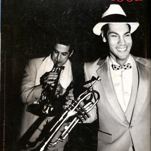 Revista Fotogramas