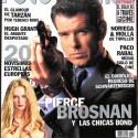 Revista Fotogramas