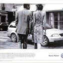 Revista Fotogramas