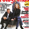 Revista Fotogramas