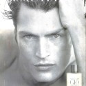 Revista Fotogramas