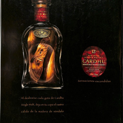 Revista Fotogramas & DVD