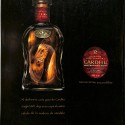 Revista Fotogramas & DVD