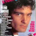 Revista Fotogramas & Video (
