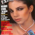 Revista Fotogramas & Video