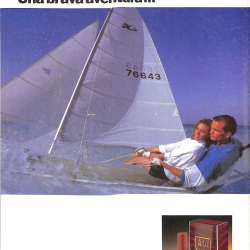 Revista Fotogramas & Video