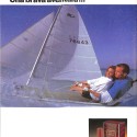 Revista Fotogramas & Video
