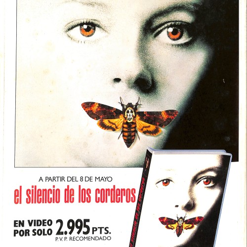 Revista Fotogramas & Video