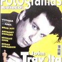 Revista Fotogramas & Video
