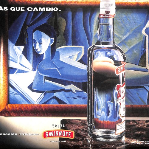 Revista Fotogramas & Video