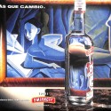Revista Fotogramas & Video