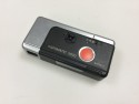 Camera Agfamatic 3000