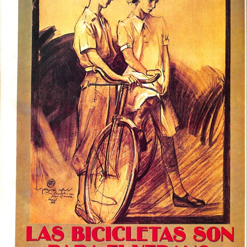 Revista Fotogramas & Vídeo