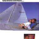 Revista Fotogramas & Vídeo