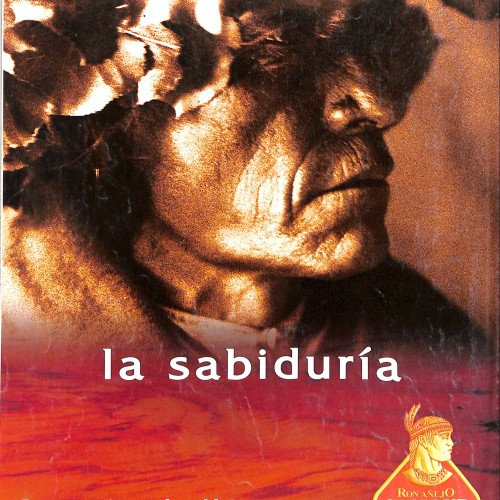 Revista Fotogramas