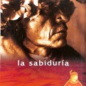 Revista Fotogramas