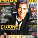 Revista Fotogramas & DVD