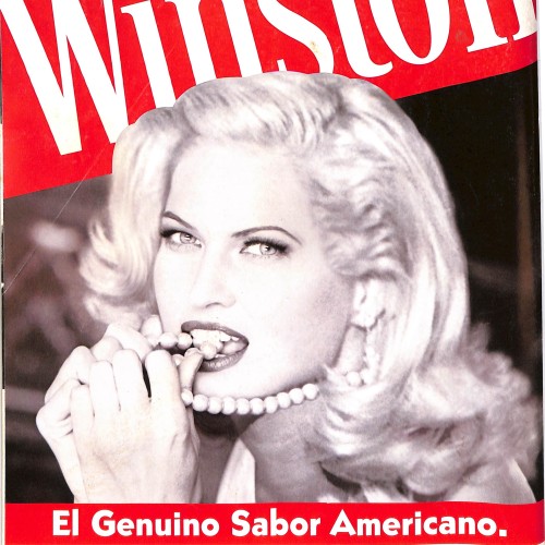 Revista Fotogramas & Vídeo