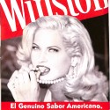 Revista Fotogramas & Vídeo