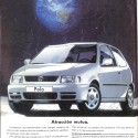 Revista Fotogramas & Vídeo