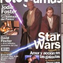 Revista Fotogramas