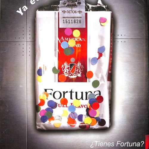 Revista Fotogramas