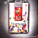 Revista Fotogramas