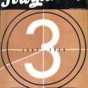 Revista Fotogramas Fascículo 3