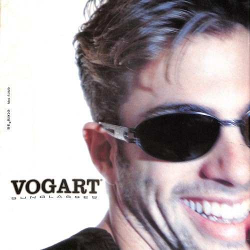 Revista Fotogramas Fascículo 3