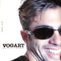 Revista Fotogramas Fascículo 3