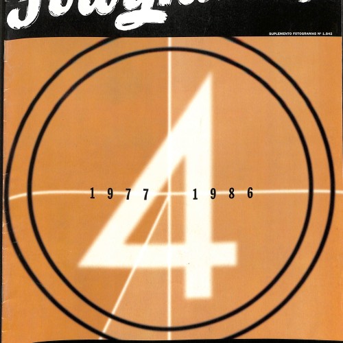 Revista Fotogramas