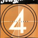 Revista Fotogramas