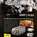 Revista Fotogramas
