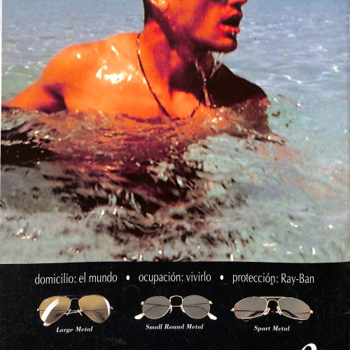 Revista Fotogramas & Video