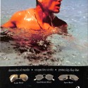 Revista Fotogramas & Video