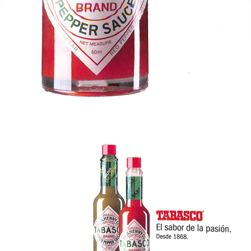 Revista Fotogramas
