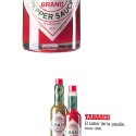 Revista Fotogramas