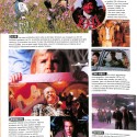 Revista   Halloween: La Maldición de Michael Myers