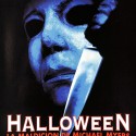 Revista   Halloween: La Maldición de Michael Myers