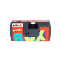 Agfa camera Lebox Photo