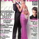 Revista: Fotogramas