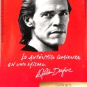 Revista: Fotogramas