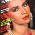 Revista: Fotogramas