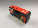 Agfa camera Lebox Photo