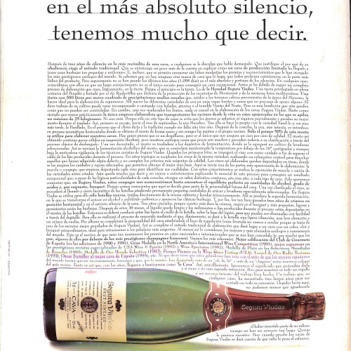 Revista: Fotogramas & Video