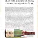 Revista: Fotogramas & Video