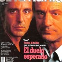 Revista: Cinemanía
