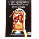 Revista: Fotogramas & Video
