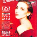 Revista: Fotogramas & Video
