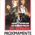 Revista: Fotogramas & Video